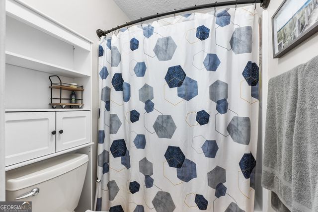 121 Chadwyck Circle, Bonaire, GA 31005