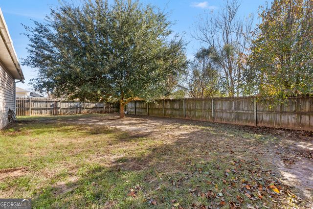 121 Chadwyck Circle, Bonaire, GA 31005