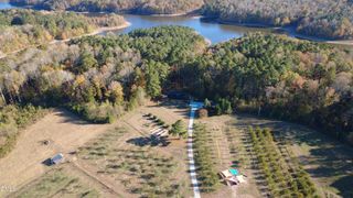 502 John Jones Road, Bahama, NC 27503