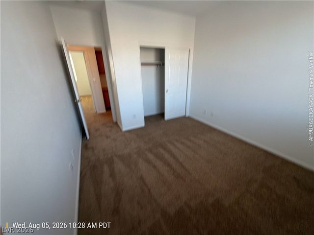 11765 Via Esperanza Avenue, Las Vegas, NV 89138