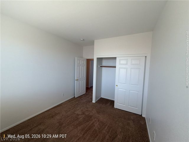 11765 Via Esperanza Avenue, Las Vegas, NV 89138