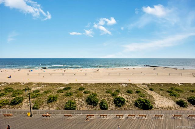 230 W Broadway 609, Long Beach, NY 11561
