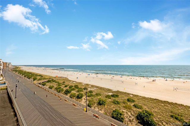 230 W Broadway 609, Long Beach, NY 11561