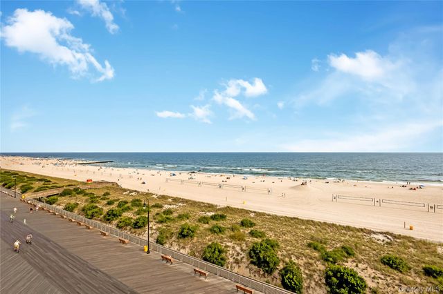 230 W Broadway 609, Long Beach, NY 11561