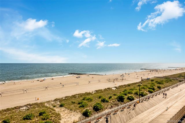 230 W Broadway 609, Long Beach, NY 11561