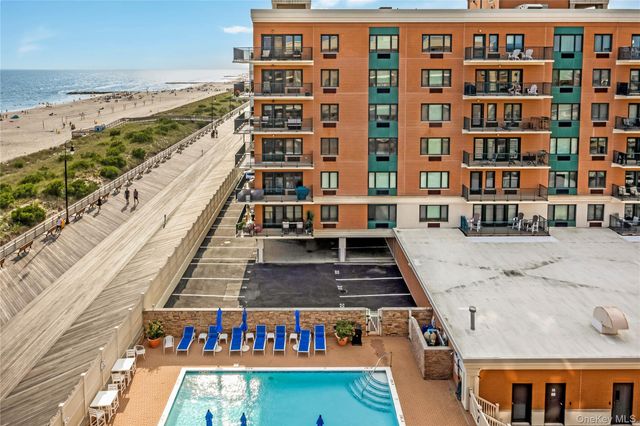 230 W Broadway 609, Long Beach, NY 11561