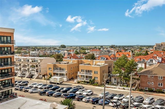 230 W Broadway 609, Long Beach, NY 11561