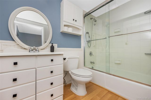 230 W Broadway 609, Long Beach, NY 11561