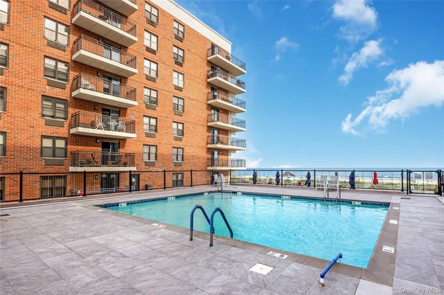 230 W Broadway 609, Long Beach, NY 11561