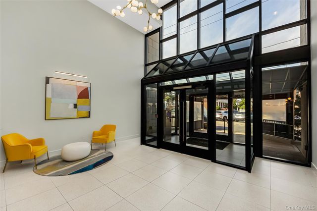 230 W Broadway 609, Long Beach, NY 11561