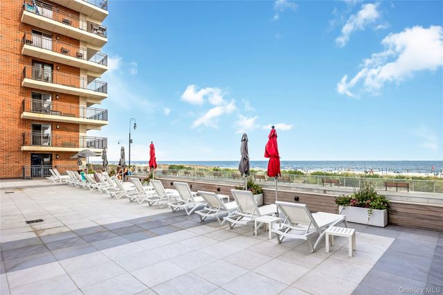 230 W Broadway 609, Long Beach, NY 11561