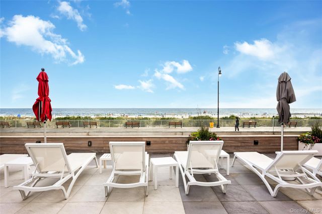 230 W Broadway 609, Long Beach, NY 11561