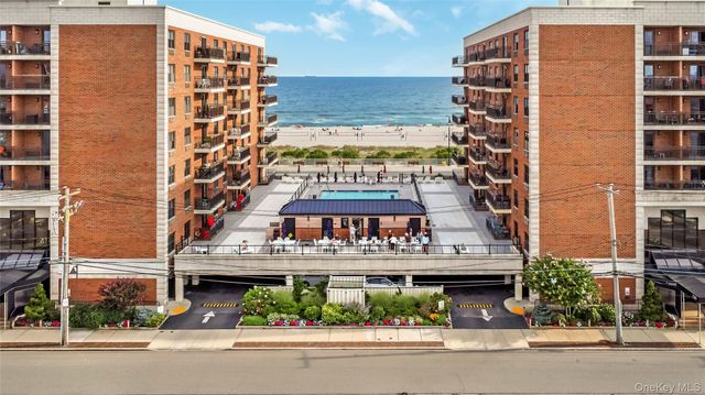 230 W Broadway 609, Long Beach, NY 11561
