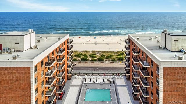 230 W Broadway 609, Long Beach, NY 11561