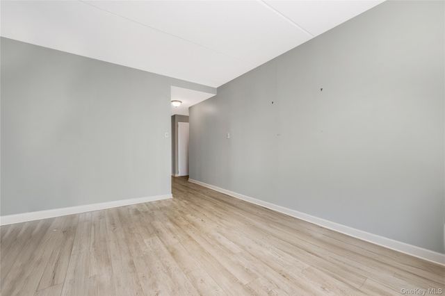 230 W Broadway 609, Long Beach, NY 11561