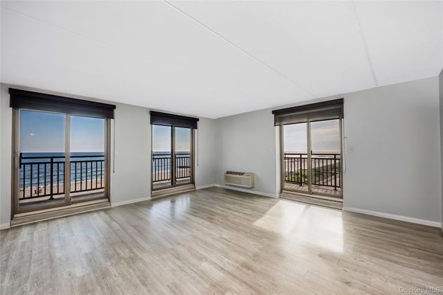 230 W Broadway 609, Long Beach, NY 11561
