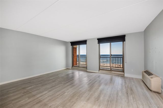 230 W Broadway 609, Long Beach, NY 11561