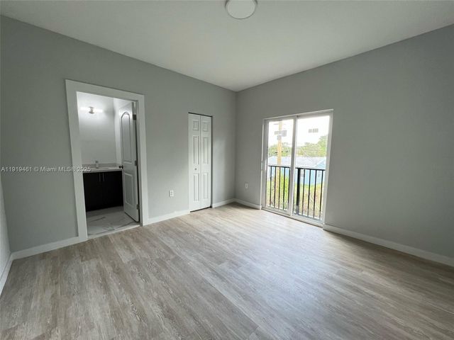 808 NW 16th Ave 1, Fort Lauderdale, FL 33311