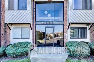 107 Edison Glen Terrace, Edison, NJ 08837