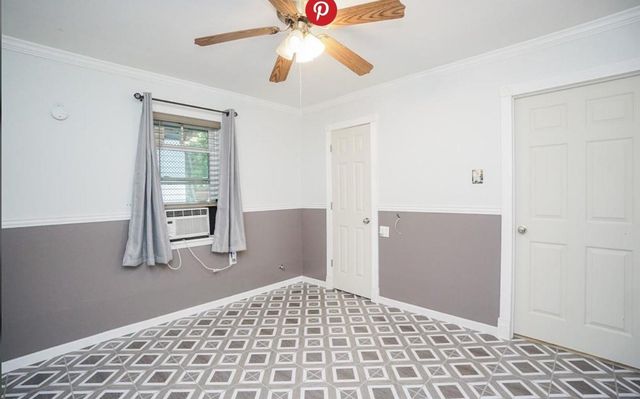 26745 F M 2090 Road, Splendora, TX 77372