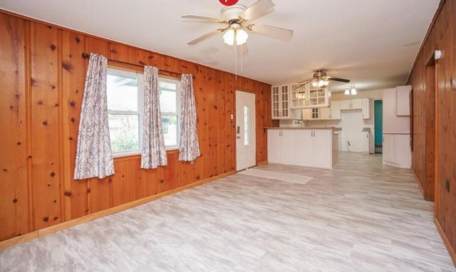 26745 F M 2090 Road, Splendora, TX 77372