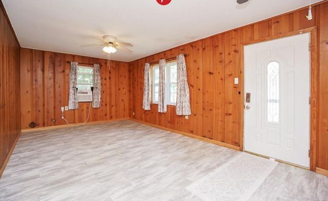 26745 F M 2090 Road, Splendora, TX 77372