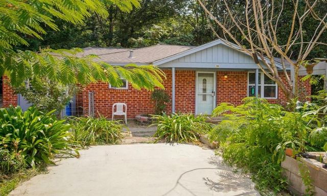 26745 F M 2090 Road, Splendora, TX 77372