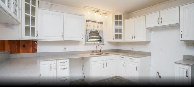 26745 F M 2090 Road, Splendora, TX 77372