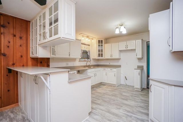 26745 F M 2090 Road, Splendora, TX 77372