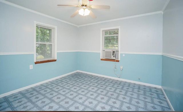 26745 F M 2090 Road, Splendora, TX 77372