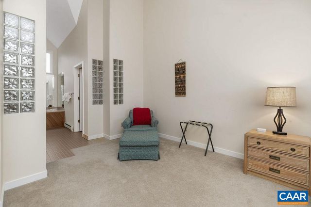 1642 OVERLOOK CONDOS, Wintergreen, VA 22967