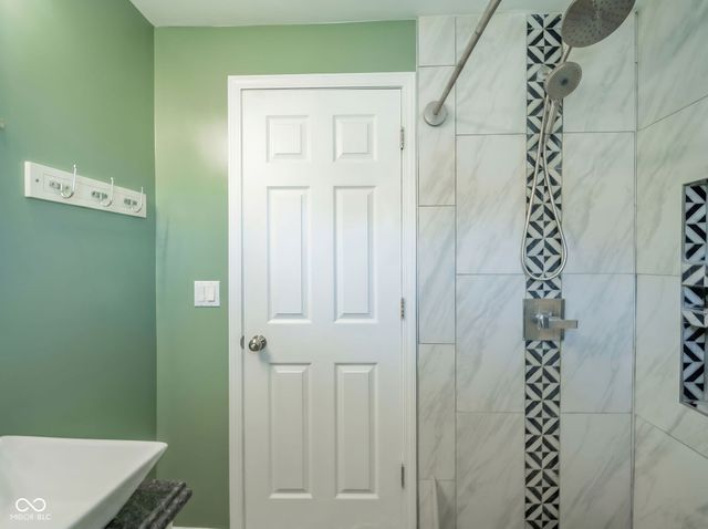 2013 Southgate Street, New Castle, IN 47362