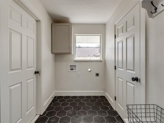 6309 NW 62nd Circle, Oklahoma City, OK 73122