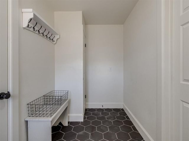 6309 NW 62nd Circle, Oklahoma City, OK 73122