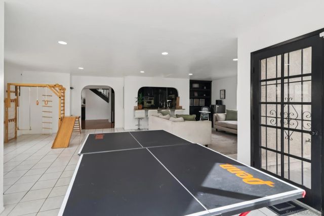 712 Paseo Del Rey, Chula Vista, CA 91910