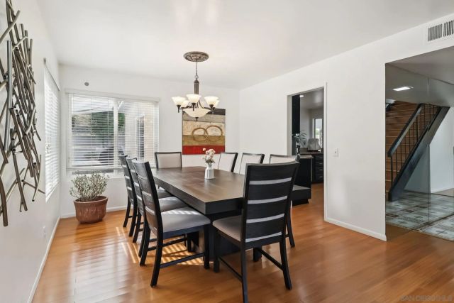 712 Paseo Del Rey, Chula Vista, CA 91910