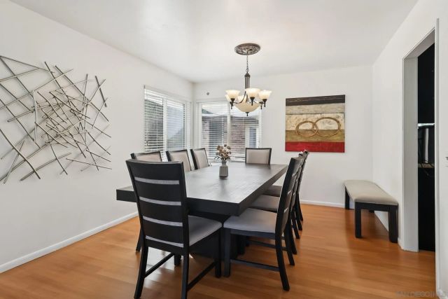 712 Paseo Del Rey, Chula Vista, CA 91910