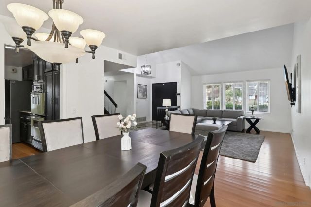 712 Paseo Del Rey, Chula Vista, CA 91910