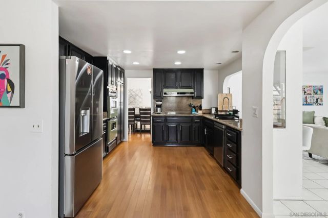 712 Paseo Del Rey, Chula Vista, CA 91910