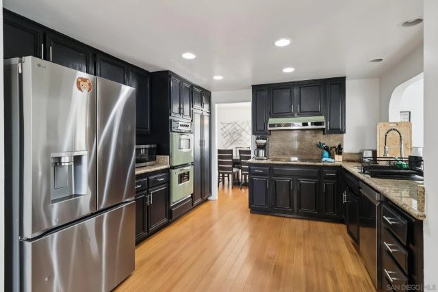 712 Paseo Del Rey, Chula Vista, CA 91910