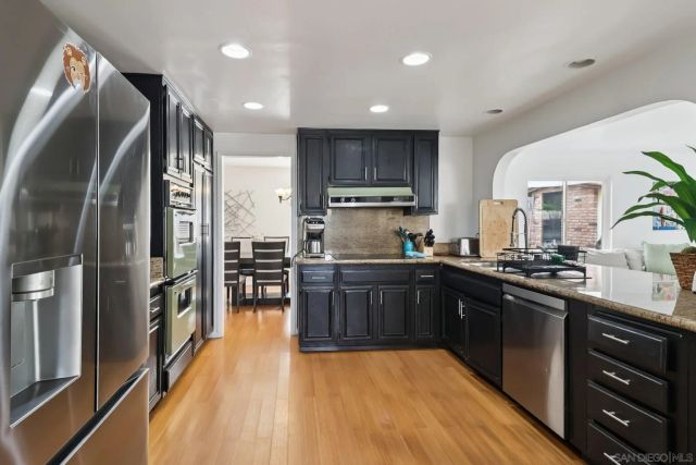 712 Paseo Del Rey, Chula Vista, CA 91910