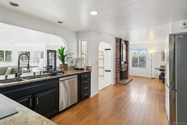 712 Paseo Del Rey, Chula Vista, CA 91910