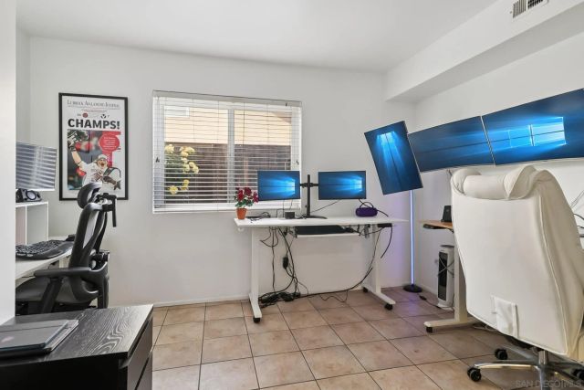 712 Paseo Del Rey, Chula Vista, CA 91910