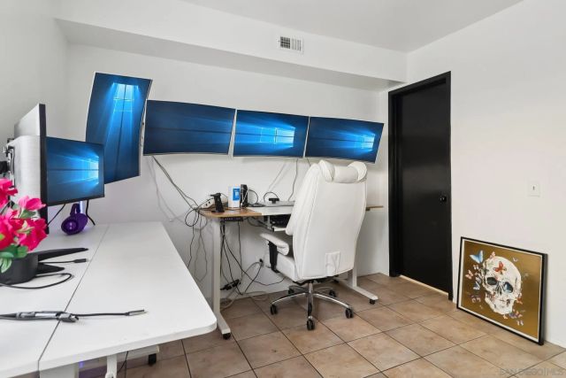 712 Paseo Del Rey, Chula Vista, CA 91910