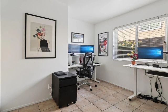 712 Paseo Del Rey, Chula Vista, CA 91910