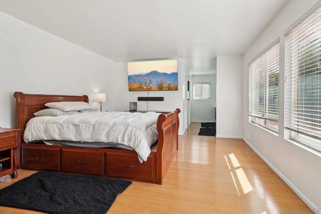 712 Paseo Del Rey, Chula Vista, CA 91910