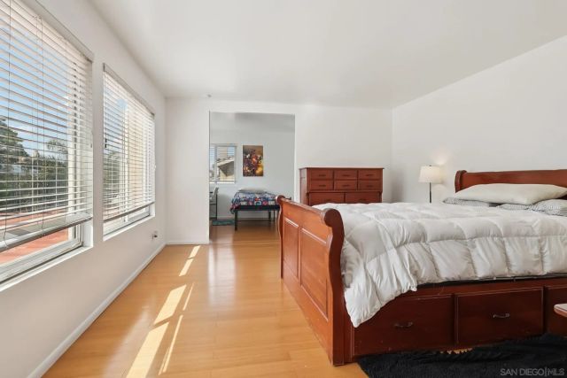 712 Paseo Del Rey, Chula Vista, CA 91910