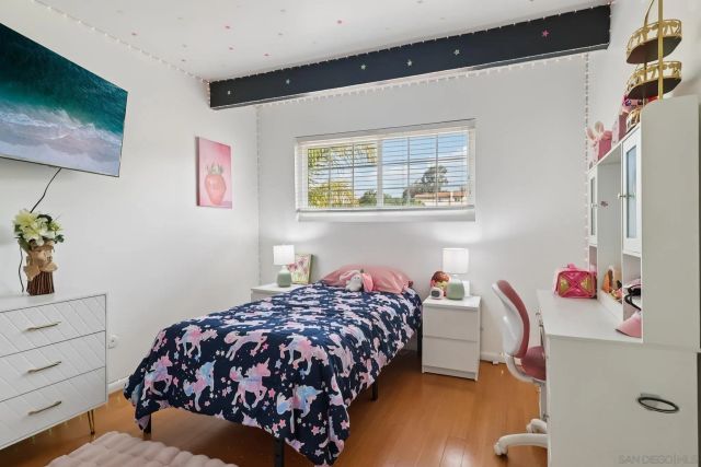 712 Paseo Del Rey, Chula Vista, CA 91910