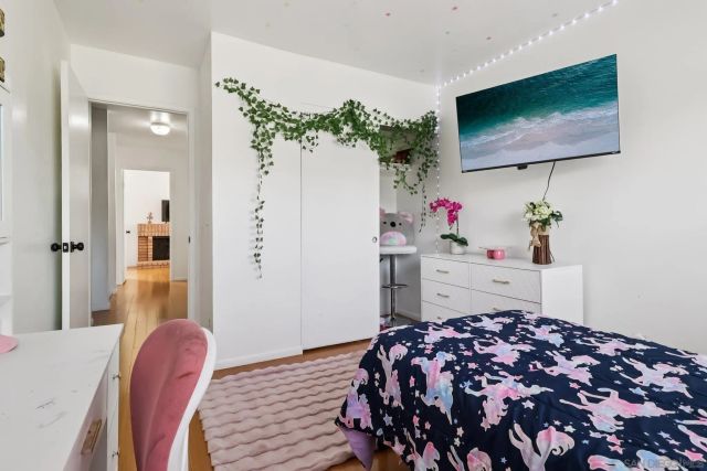 712 Paseo Del Rey, Chula Vista, CA 91910