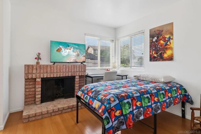 712 Paseo Del Rey, Chula Vista, CA 91910